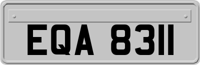 EQA8311