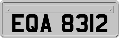 EQA8312