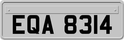 EQA8314