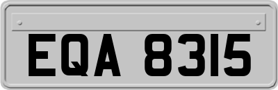 EQA8315