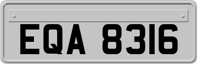 EQA8316