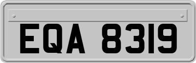 EQA8319