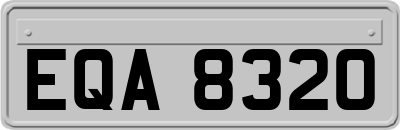 EQA8320