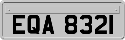 EQA8321