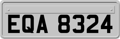 EQA8324