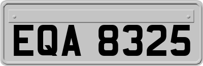 EQA8325