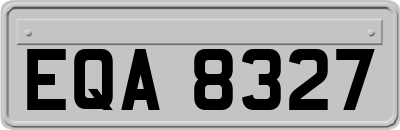 EQA8327