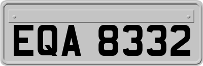 EQA8332