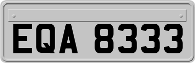 EQA8333