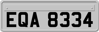 EQA8334