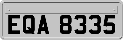 EQA8335