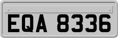 EQA8336