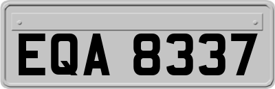 EQA8337