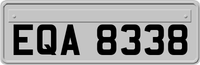 EQA8338