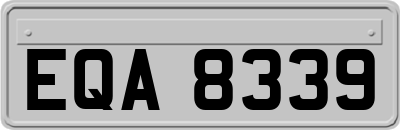 EQA8339
