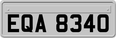 EQA8340