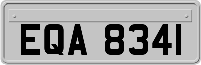 EQA8341