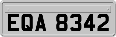 EQA8342