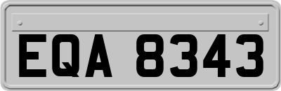 EQA8343