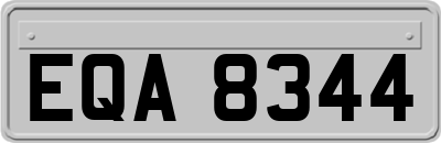 EQA8344