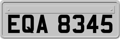 EQA8345