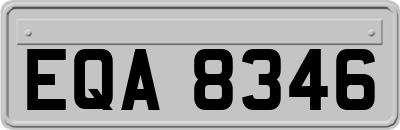 EQA8346