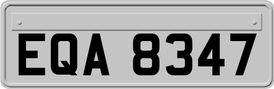 EQA8347
