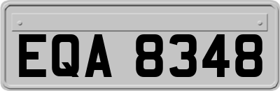 EQA8348