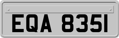 EQA8351