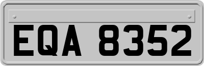 EQA8352