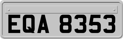 EQA8353