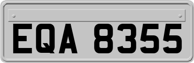EQA8355