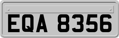 EQA8356