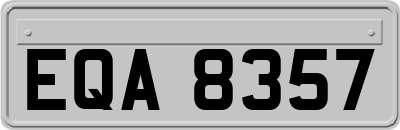 EQA8357