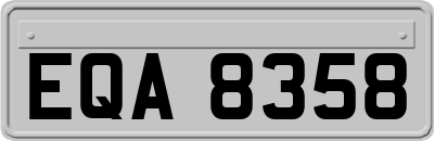 EQA8358
