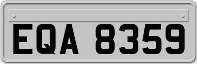 EQA8359