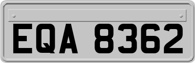 EQA8362