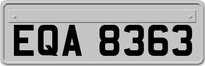 EQA8363