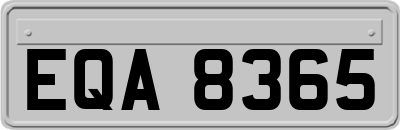EQA8365
