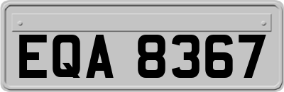 EQA8367
