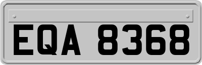 EQA8368