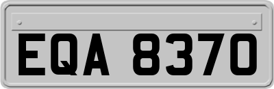 EQA8370