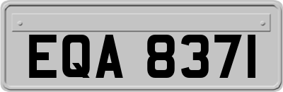 EQA8371