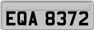 EQA8372