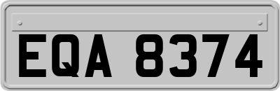 EQA8374