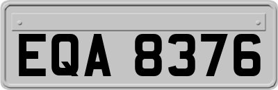 EQA8376
