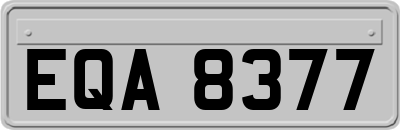 EQA8377