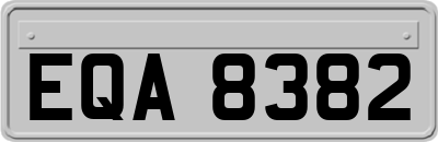 EQA8382