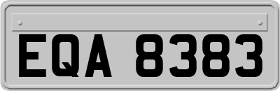 EQA8383