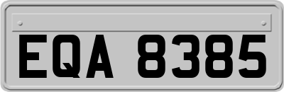 EQA8385